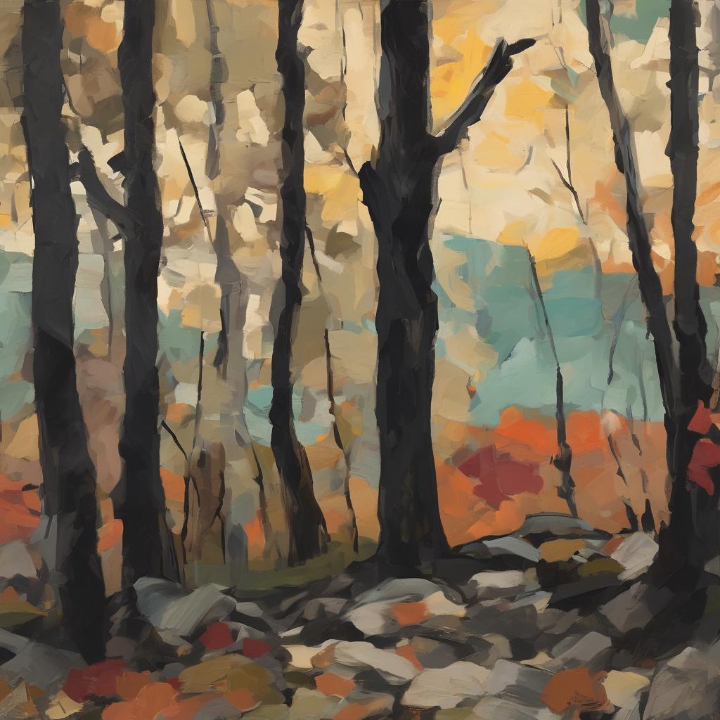 Η Ζωή του Θεόδωρου Ροζάκ