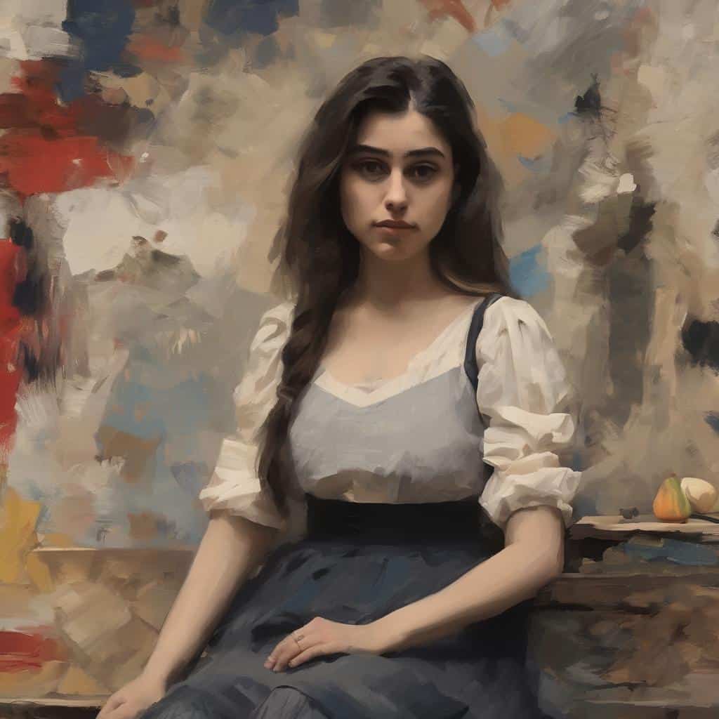 Ίων Αντρέεσκου – Ο Μεγάλος Ρεαλιστής της Ρουμανίας