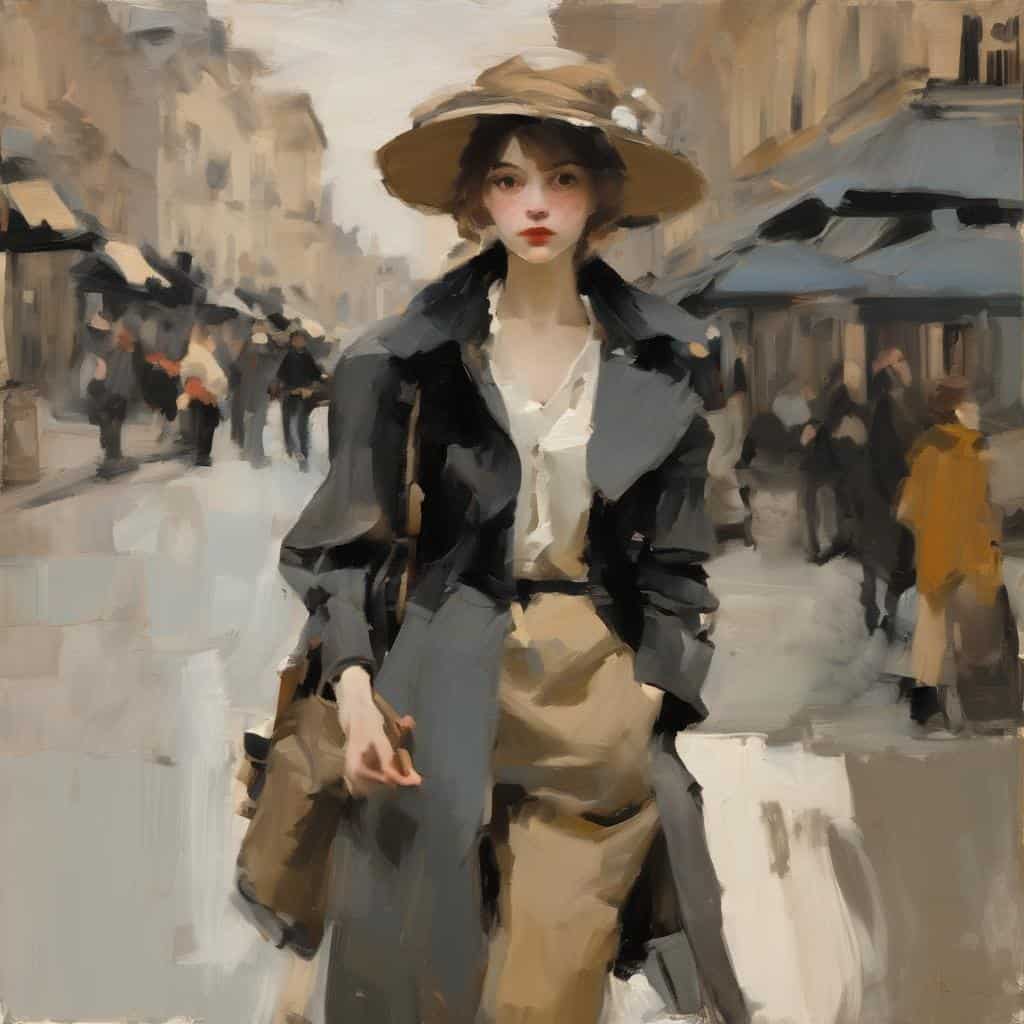 Ισαάκ Ισραήλ – Ο Μαέστρος των Ολλανδικών Πορτραίτων