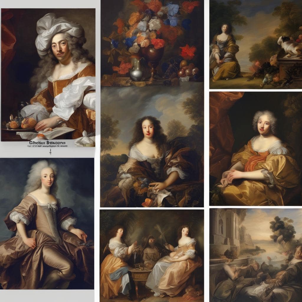 Charles BEAUBRUN