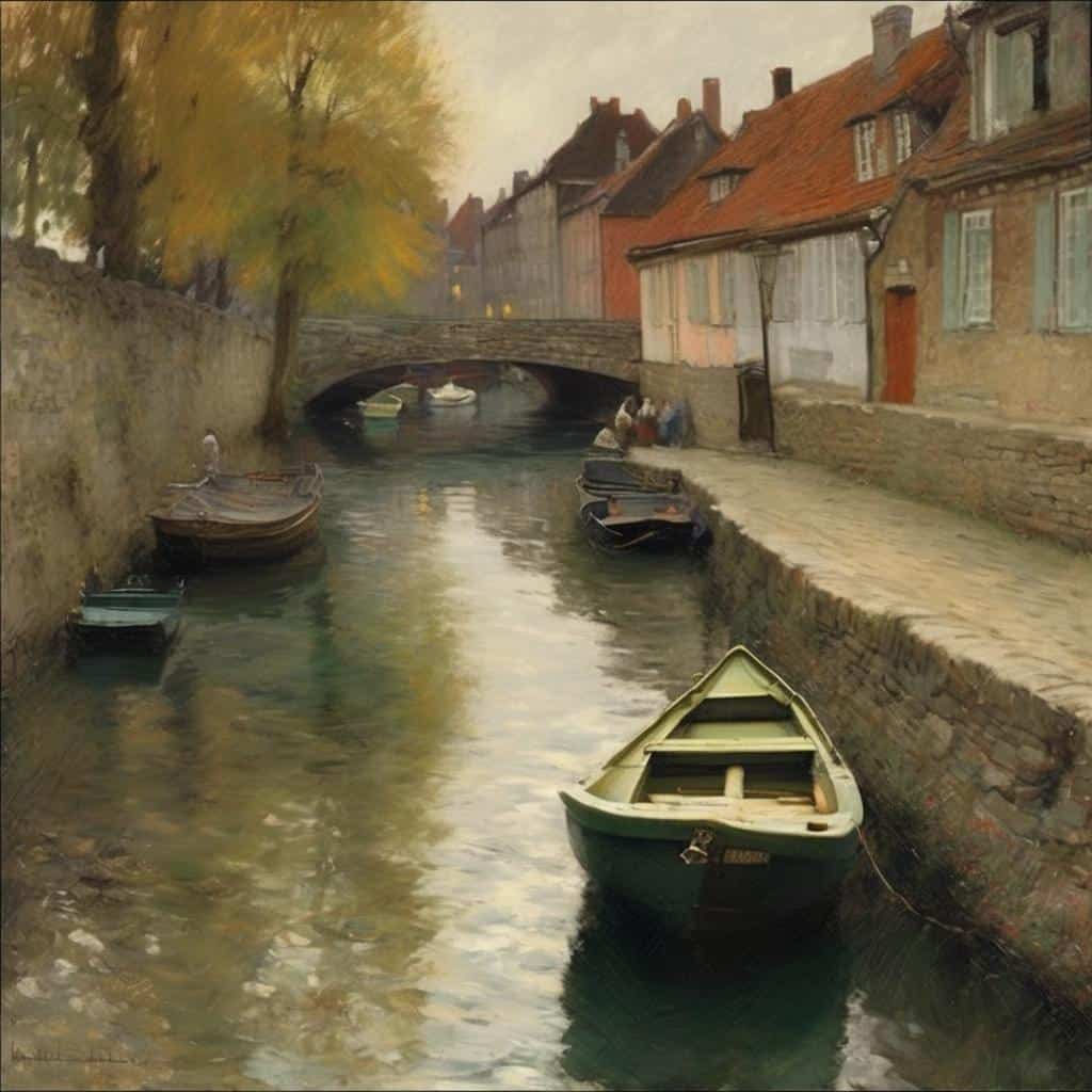 Φριτς Τούαλο – Ο Αιχμάλωτος του Φωτός