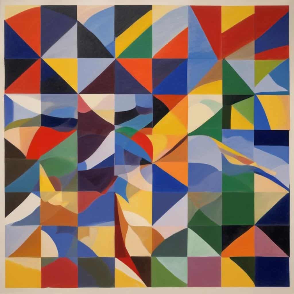 Τζάκομο Μπάλα – Ο Πρωτοπόρος του Φουτουρισμού